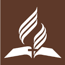 yrityksen logo