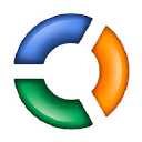 yrityksen logo