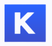 yrityksen logo
