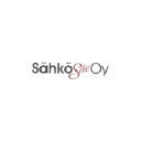 yrityksen logo