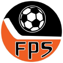 yrityksen logo