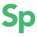 yrityksen logo