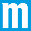yrityksen logo