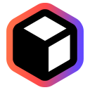 yrityksen logo