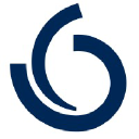 yrityksen logo