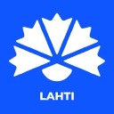 yrityksen logo
