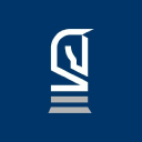 yrityksen logo