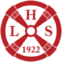yrityksen logo
