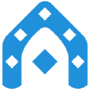 yrityksen logo