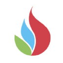 yrityksen logo