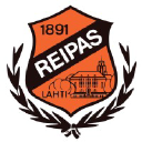 yrityksen logo