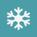 yrityksen logo