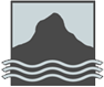 yrityksen logo