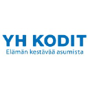 yrityksen logo