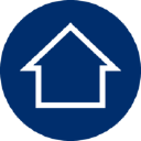 yrityksen logo
