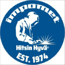 yrityksen logo