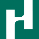 yrityksen logo