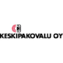 yrityksen logo