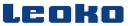 yrityksen logo