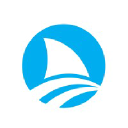 yrityksen logo