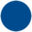 yrityksen logo