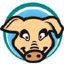 yrityksen logo