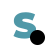 yrityksen logo