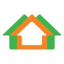 yrityksen logo