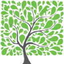 yrityksen logo