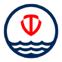 yrityksen logo
