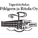 yrityksen logo