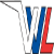 yrityksen logo