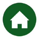 yrityksen logo