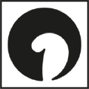 yrityksen logo