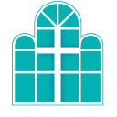yrityksen logo