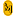 yrityksen logo