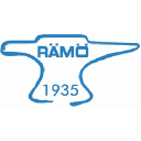 yrityksen logo