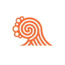 yrityksen logo