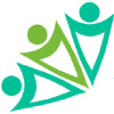 yrityksen logo