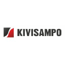 yrityksen logo