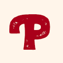 yrityksen logo