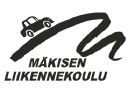 yrityksen logo
