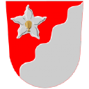 yrityksen logo