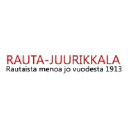 yrityksen logo
