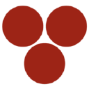 yrityksen logo