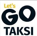 yrityksen logo