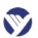 yrityksen logo