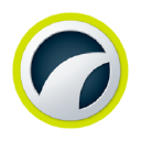yrityksen logo