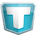 yrityksen logo