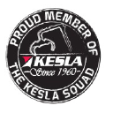 yrityksen logo
